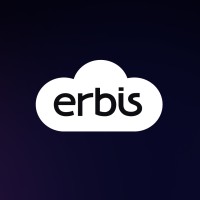Erbis logo