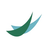 Ercopac srl logo