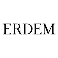 ERDEM logo