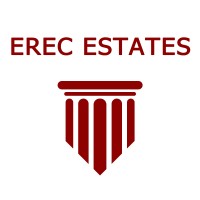 EREC Estates Limited