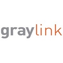 Imperial Group logo