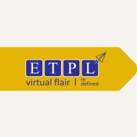 eReleGo Technologies Pvt Ltd (ETPL) logo