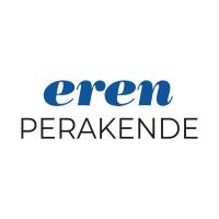 Eren Perakende logo