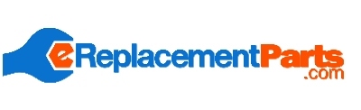 eReplacementParts.com logo