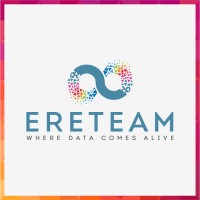 Ereteam logo