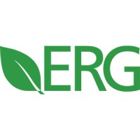 Eastern Research Group, Inc. logo