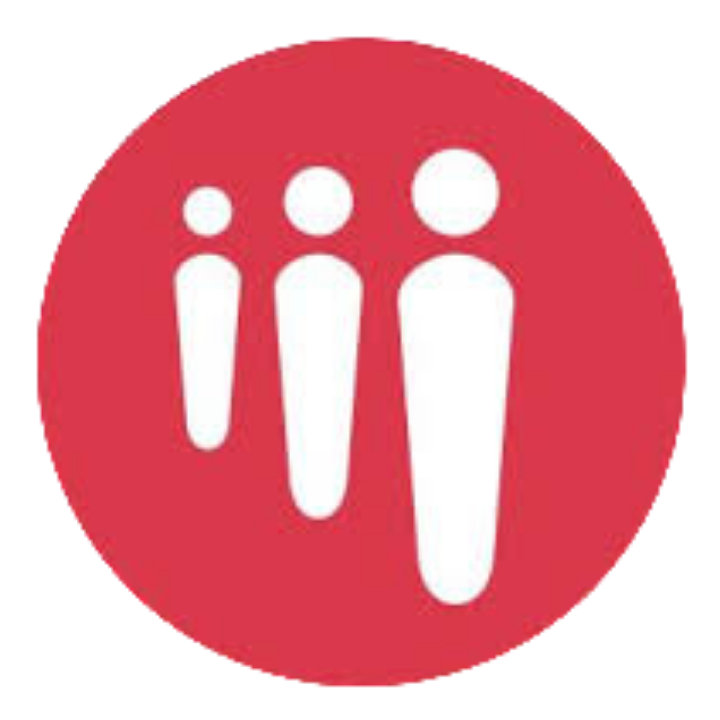 Ergonomia SA logo
