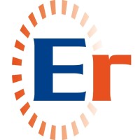 Ergon Research logo