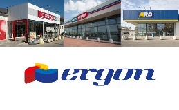 Ergon Consortile