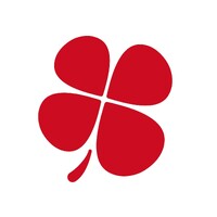 Ergos logo
