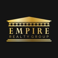 Empire Realty Group logo
