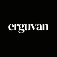Erguvan logo