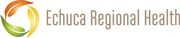 Echuca Regional Health logo