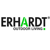 Logo Erhardt Markisenbau GmbH