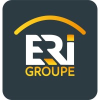 ERI logo