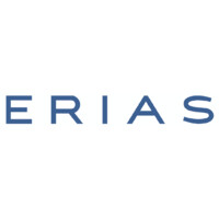 ERIAS logo