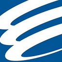 Erie Federal Credit Union logo