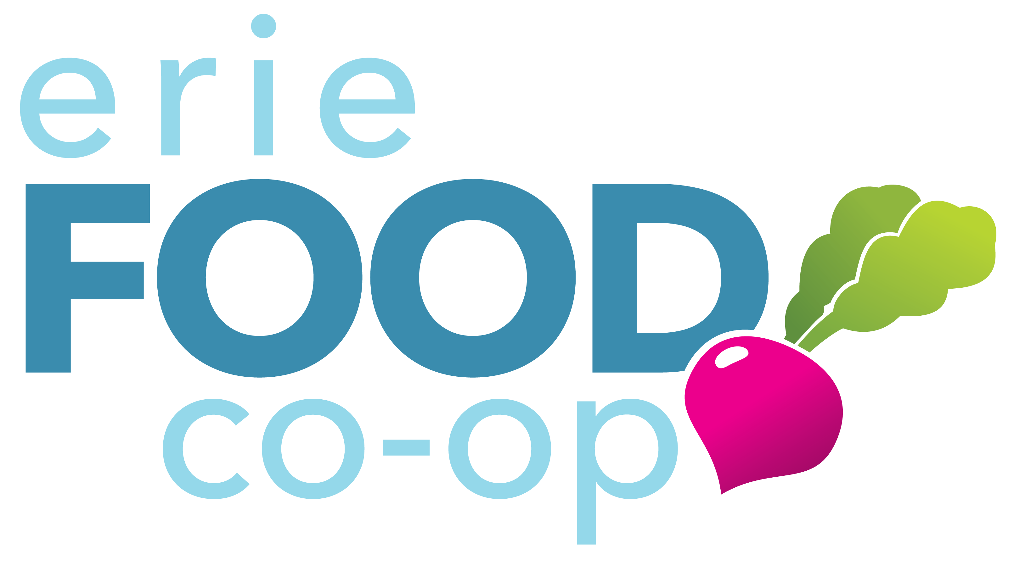 Whole Foods Cooperative logo