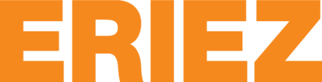 Eriez logo