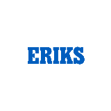 ERIKS logo