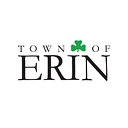 Town of Erin logo