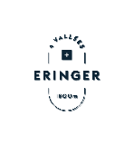 Eringer Hotel logo