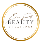 Erin Smith Creations logo