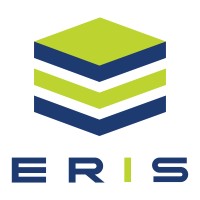 ERIS logo