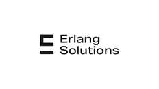 Erlang Solutions logo