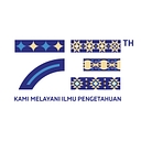 PT Penerbit Erlangga logo