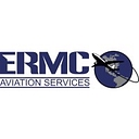 ERMC Aviation LLC logo