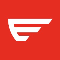 Ermes Browser Security logo