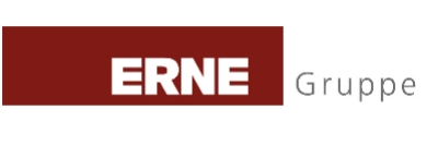 ERNE Gruppe