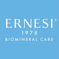 ERNESI 1978