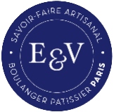 Ernest & Valentin logo