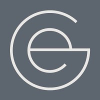 Ernest Gordon Recruitment logo