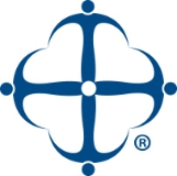 Ernest Health logo