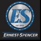 Ernest-Spencer Metals Inc logo