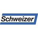 Ernst Schweizer AG logo