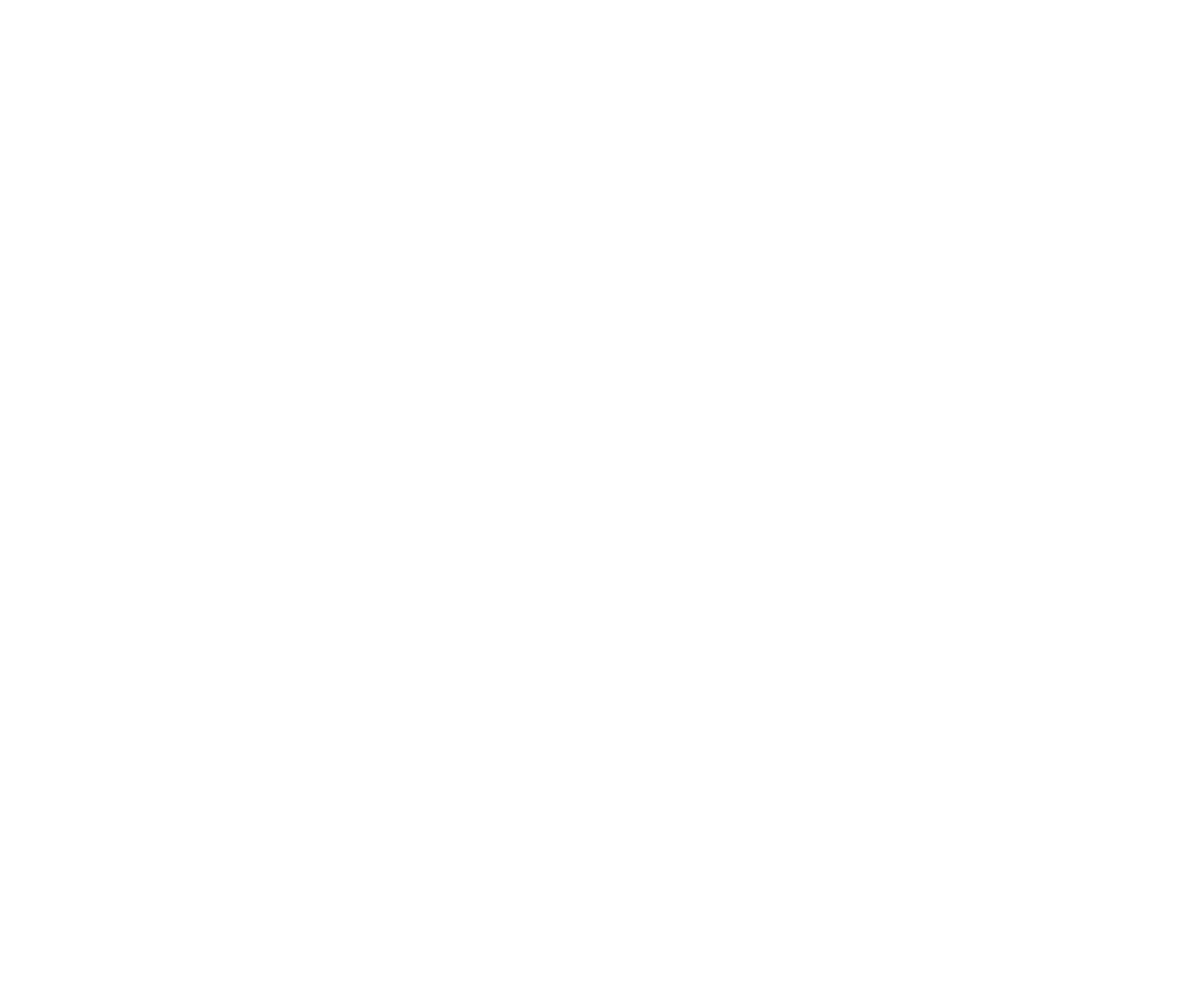 EROAD Ltd