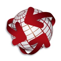 ERONTRANS | Logistics Operator logo