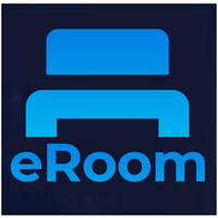 eRoom Suite logo