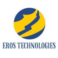EROS Technologies Inc logo