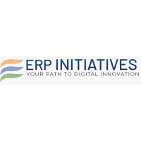 ERP Initiatives Group Inc logo