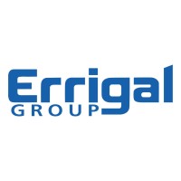 Errigal logo