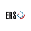 ERS electronic GmbH logo