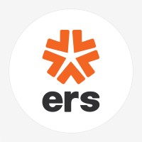 ERS Energy Sdn Bhd logo