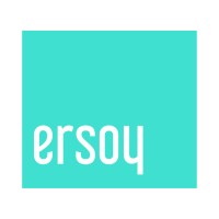 Ersoy Law