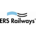 ERS Railways GmbH logo