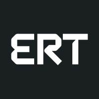 ERT logo